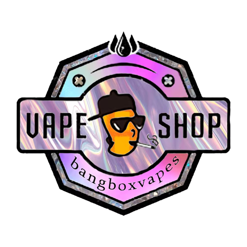 BangBoxVapes